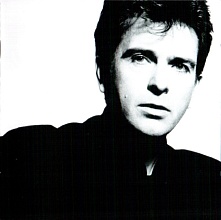 Виниловая пластинка Peter Gabriel - So (0884108016404)