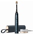 Электрическая зубная щетка Philips Sonicare Diamond Clean 9900