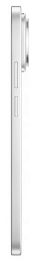 Смартфон Huawei Nova 16s 12/256/512 Гб
