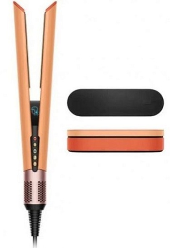 Выпрямитель Dyson Airstrait HT01