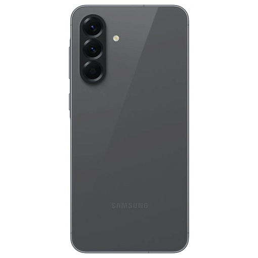 Смартфон Samsung Galaxy A56 8/128/256