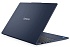 Ноутбук Lenovo IdeaPad Slim 5 16IRH10R 16" (Intel Core 7 240H, Intel Graphics) 16ГБ, 1ТБ, Win 11 Home