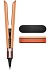 Выпрямитель Dyson Airstrait HT01