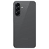 Смартфон Samsung Galaxy A56 8/128/256