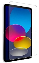 Uniq Optix Clear для iPad 11 (2025) / 10.9 (2022), глянцевое (PDP10G-CLEAR)