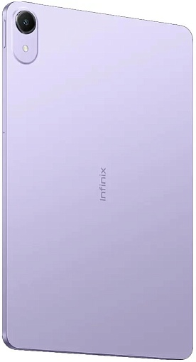 Планшет Infinix XPAD 30E LTE 8/256ГБ
