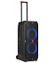 Портативная аудиосистема JBL PartyBox 310