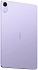 Планшет Infinix XPAD 30E LTE 8/256ГБ