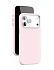 Чехол VLP Aster Pro Case с MagSafe для iPhone 17 ProMax