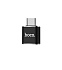 Адаптер Hoco UA5 Type-C to USB