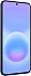 Смартфон Samsung Galaxy A57 12/512 ГБ