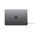 Кабель USB‑C/MagSafe 3 (2 м) OEM