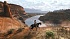 Игра Red Dead Redemption для PS5