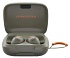Беспроводные наушники Sennheiser Momentum Sport