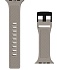 Ремешок UAG Scout Silicone для Apple Watch 42/44/45/49 мм