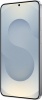Смартфон Samsung Galaxy S25+ 12/256Gb, серый (SM-S936B)