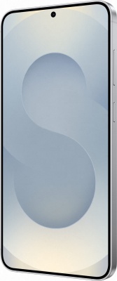 Смартфон Samsung Galaxy S25+ 12/256Gb, серый (SM-S936B)