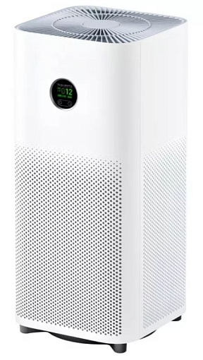 Очиститель воздуха Mijia Smart Air Purifier 6