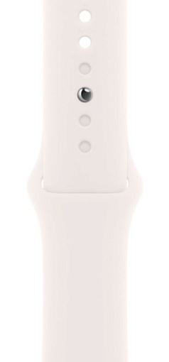 Ремешок Apple Watch 42мм Sport Band