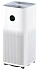 Очиститель воздуха Mijia Smart Air Purifier 6