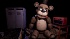 Игра Five Nights at Freddy's: Help Wanted для PS 4
