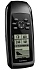 Навигатор Garmin GPS 12H International