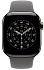 Ремешок Apple Watch 42мм Sport Band