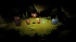 Игра Cat Quest III для PS5