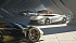 Игра Gran Turismo 7 (PS5)