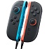 Набор из двух контроллеров Joy-Con 2