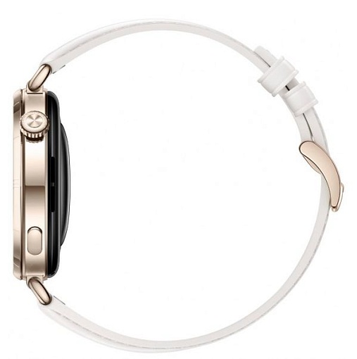 Смарт-часы Huawei Watch GT 6 41 мм