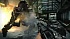 Игра Wolfenstein: The New Order для PlayStation 4