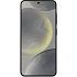 Смартфон Samsung Galaxy S24 Dual Sim