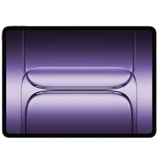 Планшет OnePlus Pad 3 12/256 Гб Wi-Fi
