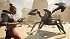 Игра Flintlock: The Siege of Dawn для PS5