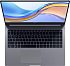 Ноутбук Honor MagicBook X16 Plus (AMD Ryzen 7 8845HS, AMD Radeon 780M) 16ГБ, 1ТБ, Windows 11 Home