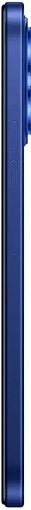 Смартфон Tecno Spark 50 6/128ГБ