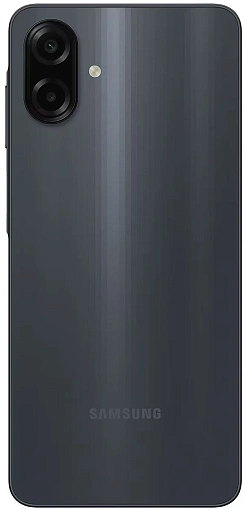 Смартфон Samsung Galaxy A07 6/128 ГБ