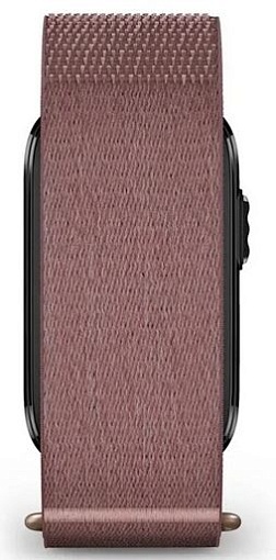 Фитнес-браслет Garmin Cirqa