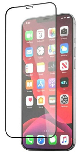 Защитное стекло Blueo для Samsung Galaxy S25 Ultra