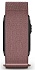 Фитнес-браслет Garmin Cirqa