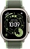 Apple Watch Ultra 3 (2025) 49mm Trail Loop