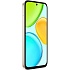 Смартфон Honor X6e 4/256ГБ