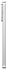 Смартфон Xiaomi 17T 12/256/512 ГБ