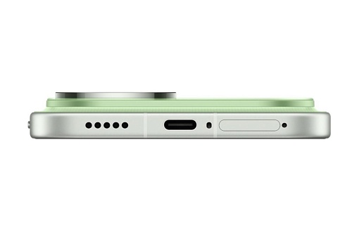 Смартфон Huawei nova 15 Pro 12/512 ГБ