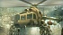 Игра Metal Gear Solid Master Collection Vol. 2. Day One Edition для PS5