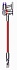 Пылесос Dyson V8 Absolute