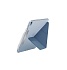 Чехол Uniq Camden Click для iPad Air 11" (2024)