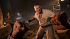 Игра Indiana Jones and the Great Circle для PS5