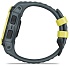 Смарт-часы Garmin Instinct E 40 mm